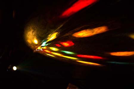 CRW_5746