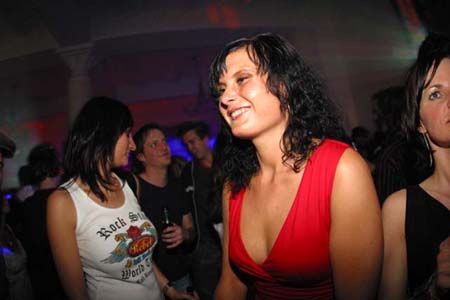 CRW_4319_RJ
