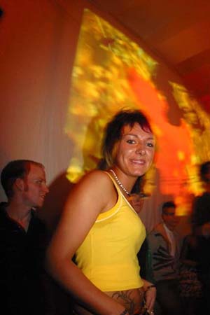 CRW_4362_RJ