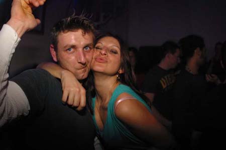 CRW_4442_RJ