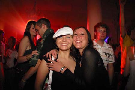 CRW_4583_RJ