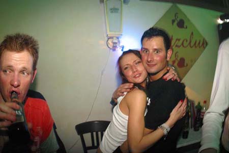 CRW_4599_RJ