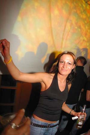 CRW_4634_RJ