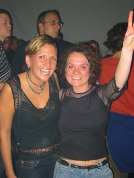 IMG_2276