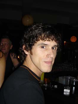 DSC01029