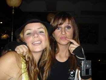 DSC01038