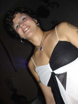 DSC01041