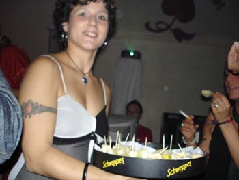 DSC01051