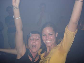DSC01054