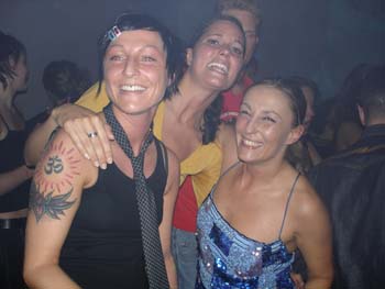 DSC01069