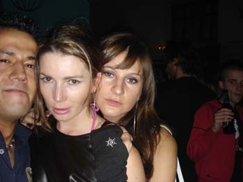 DSC01076