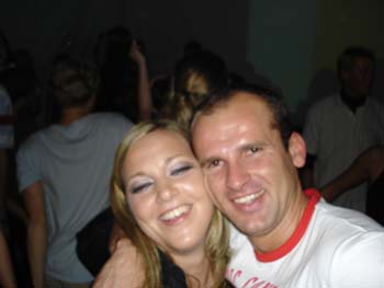 DSC01078