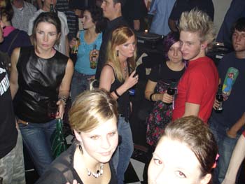 DSC01084