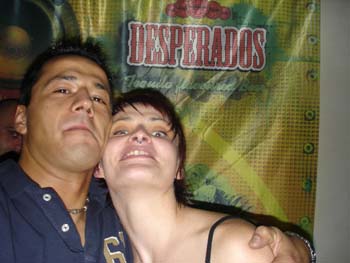 DSC01098