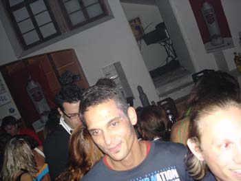 DSC01104