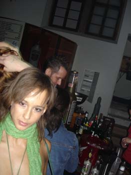 DSC01106
