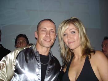 DSC01108