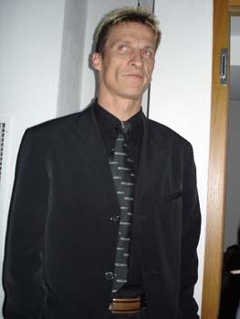 DSC01109