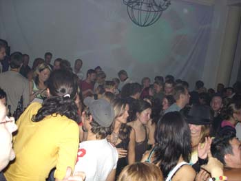 DSC01122