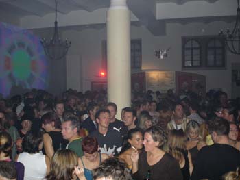 DSC01124