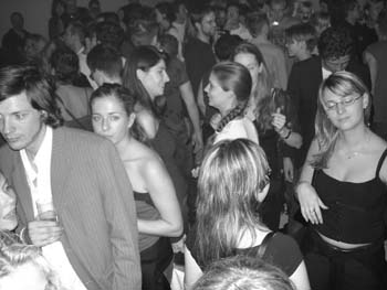 DSC01147