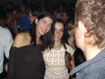 DSC01150