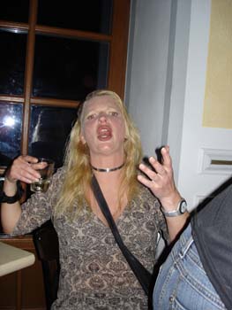 DSC01154