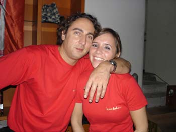 DSC01164