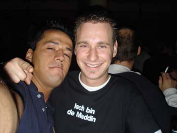 DSC01166
