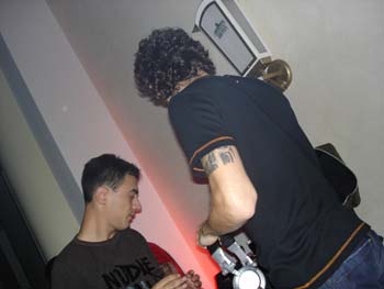 DSC01170