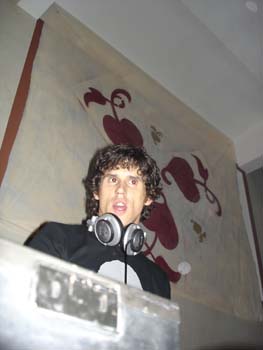DSC01173