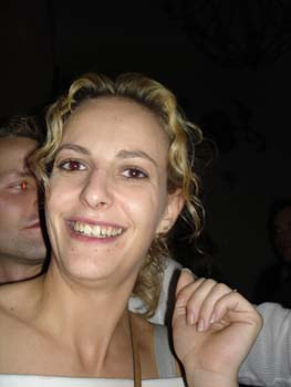 DSC01175