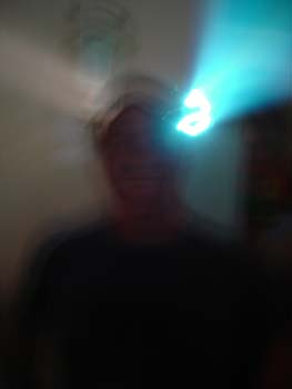 DSC01177
