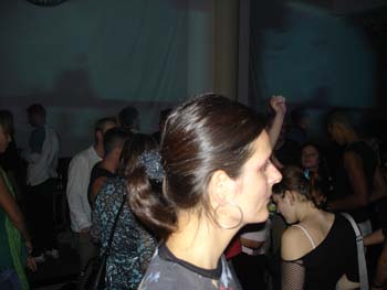 DSC01180