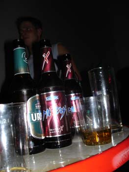 DSC01181