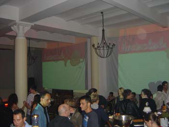 DSC01228