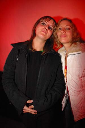 CRW_3332_RJ