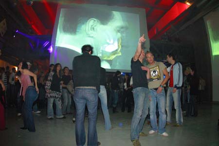 CRW_3377_RJ