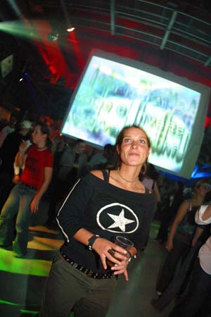 CRW_3398_RJ