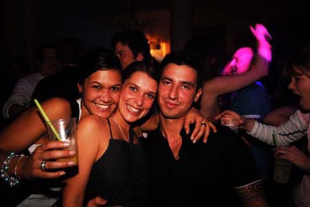 Img0027