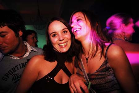 Img0047