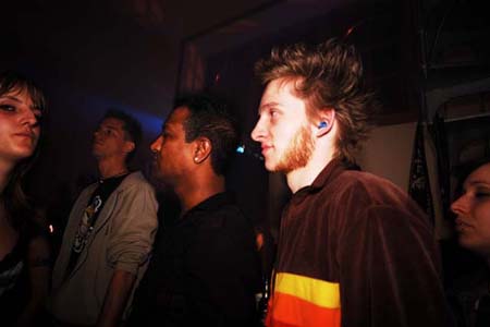 Img0059