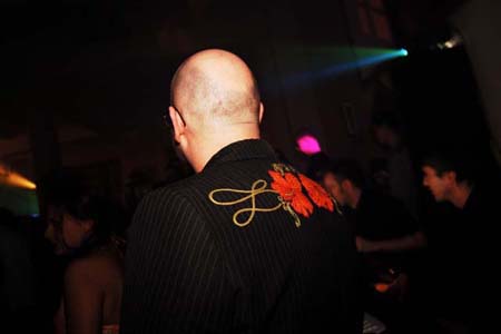 Img0067