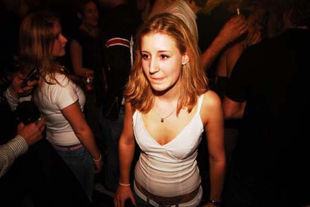 Img0071