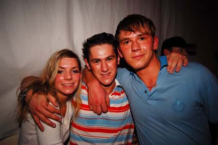 Img0165