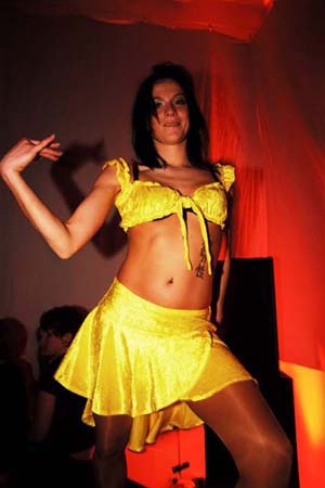 Img0193