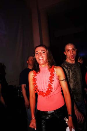 Img0201