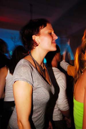 Img0213