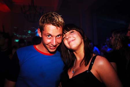 Img0284