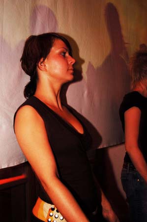 DSC_4463